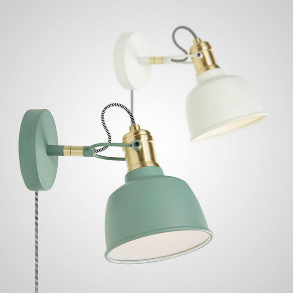 WALL  Light, бра, гостиной, гостиную, зал, кабинет, коридор, кухню, освещение, офис, прикроватный, свет, светильник, светодиод, светодиодное, светодиодный, скандинавский стиль, спальни, спальнюБра