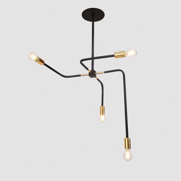 2020 collections chandeliers, Chandeliers, гостиной, гостиную, кабинет, кафе, коридор, кухню, люстры, освещение, свет, Свет 2020, Светильники для кафе, современном, спальнюЛюстры