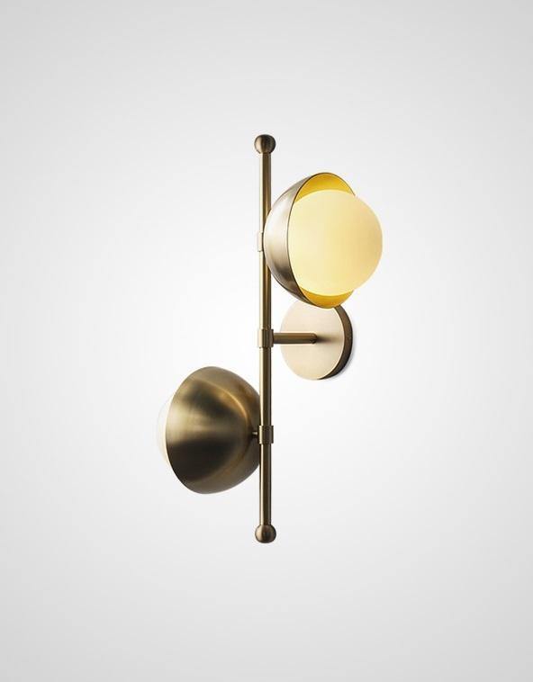 WALL  Light, бра, гостиной, гостиную, кабинет, коридор, кухню, освещение, офис, свет, светильник, светодиод, светодиодное, светодиодный, спальни, спальню, студиюБра