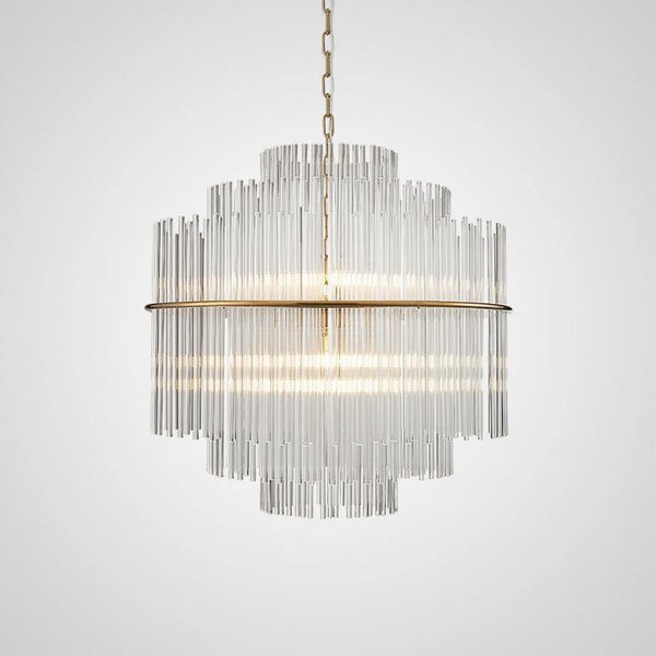 гостиную, зал, купить, люстры, магазин, необычный, оригинальный, освещение, свет, светодиодный, стеклоЛюстры