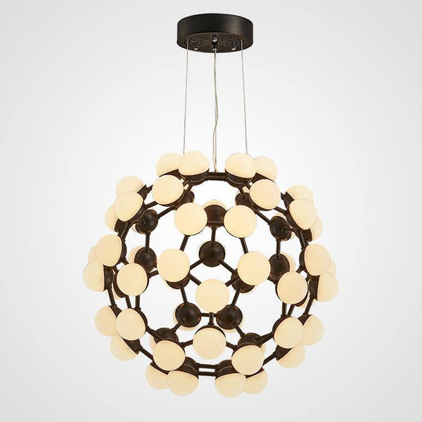 купить, люстра, люстру, люстры, необычный, новый, оригинальный, освещение, Постмодерн, свет, светодиод, светодиодный, спальни, спальню, студиюЛюстры