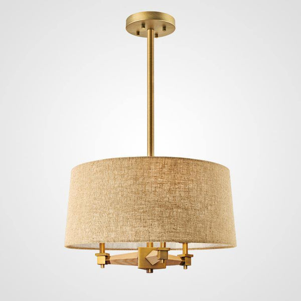 абажуром, винтаж, гостиной, гостиную, новый, одиночный подвес, освещение, свет, светодиод, спальни, спальню, студиюЛюстры