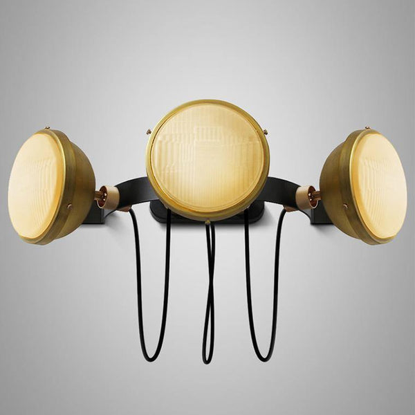 WALL  Light, бра, гостиной, гостиную, кабинет, коридор, освещение, свет, светильник, светодиод, светодиодное, светодиодный, спальни, спальню, студиюБра