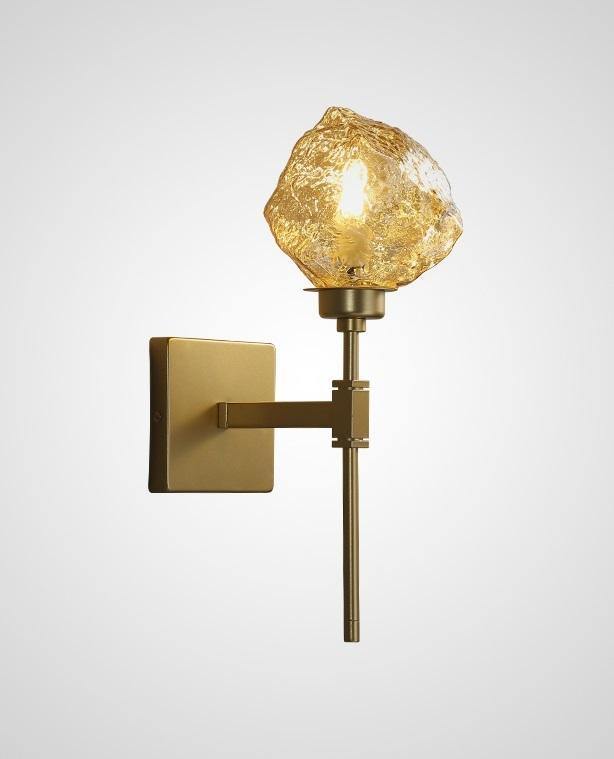 WALL  Light, бра, гостиной, гостиную, дизайнерский, зал, кабинет, коридор, купить, новый, освещение, Освещение минимализм, свет, светильник, светодиод, светодиодное, светодиодный, спальни, спальню, стеклоБра