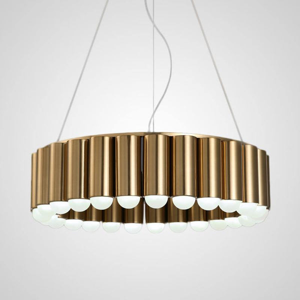 гостиной, гостиную, купить, люстры, освещение, Постмодерн, свет, светодиодное, спальню, студиюЛюстры