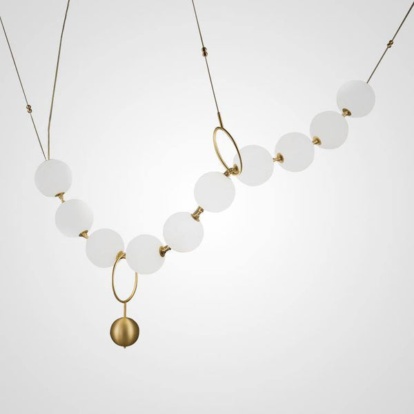 Подвесы homegenome.ru