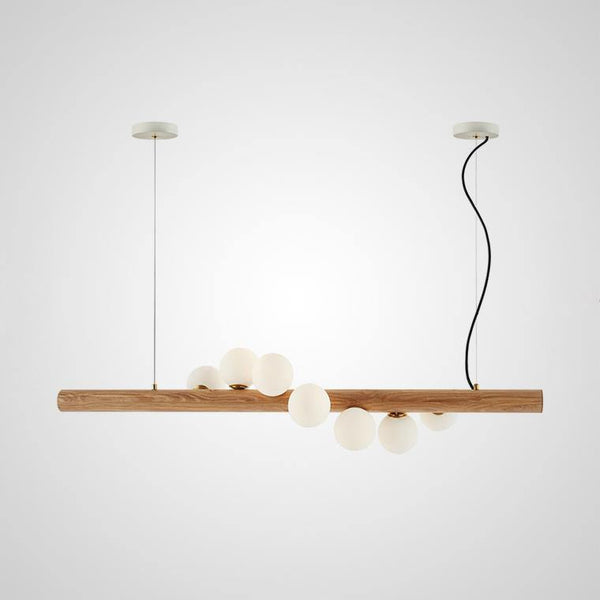 Люстры homegenome.ru