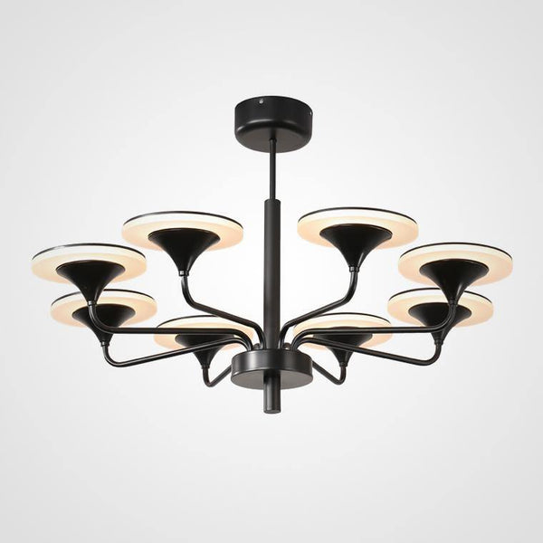 2020 collections chandeliers, гостиную, купить, люстра, освещение, свет, светодиодный, спальню, студиюЛюстры