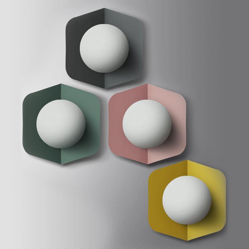 WALL  Light, балкон, бра, гостиной, гостиную, детская комната, освещение, прикроватный, свет, светильник, светодиод, светодиодное, светодиодный, спальни, спальнюБра