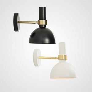 WALL  Light, бра, гостиной, освещение, прикроватный, свет, светильник, светодиодный, скандинавский, Скандинавский дизайн, скандинавский стиль, современном, спальни, спальнюБра