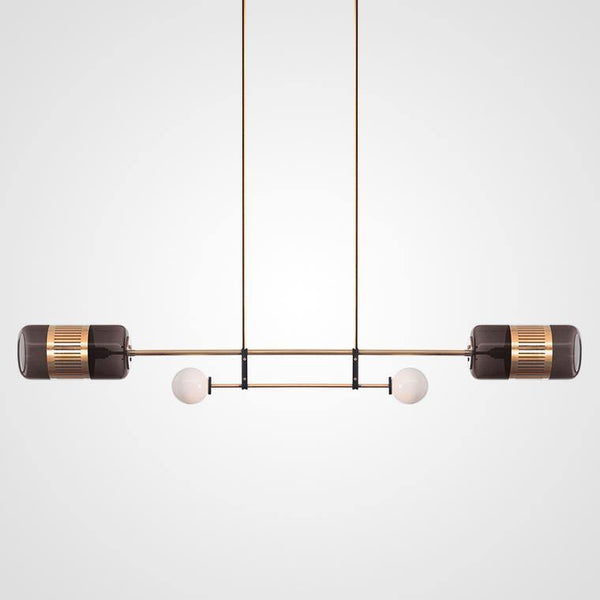 кухню, одиночный подвес, Освещение минимализм, подвесной, светильник, светодиодный, Скандинавский дизайн, студиюЛюстры