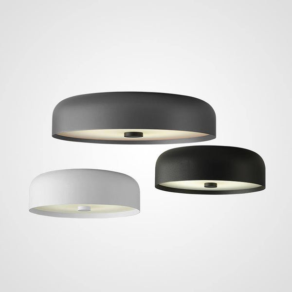 балкон, гостиной, зал, кабинет, коридор, люстра, новый, освещение, офис, потолочную, свет, светильник, светодиодный, скандинавский стиль, спальни, студиюПотолочные светильники