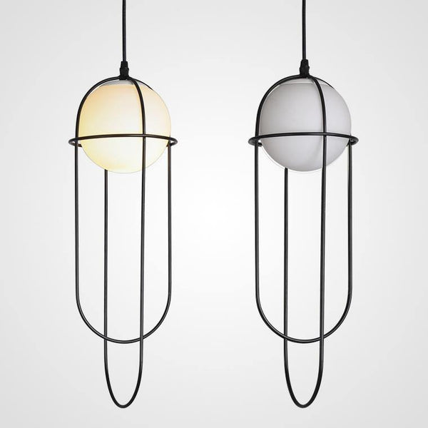 Подвесы homegenome.ru