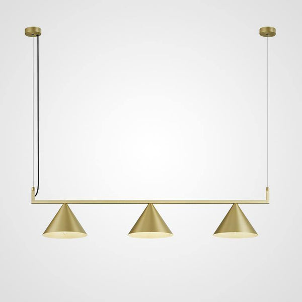 гостиной, гостиную, кабинет, люстра, люстры, одиночный подвес, освещение, свет, светильник, светодиодный, современном, стиль, студиюЛюстры