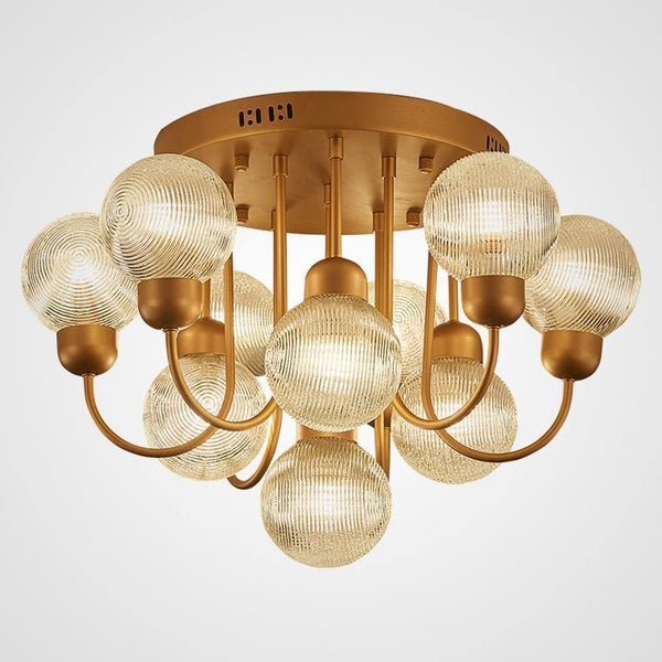 гостиной, гостиную, зал, купить, люстра, люстру, люстры, новый, освещение, потолочную, свет, светильник, светодиод, светодиодный, спальни, спальню, студиюЛюстры