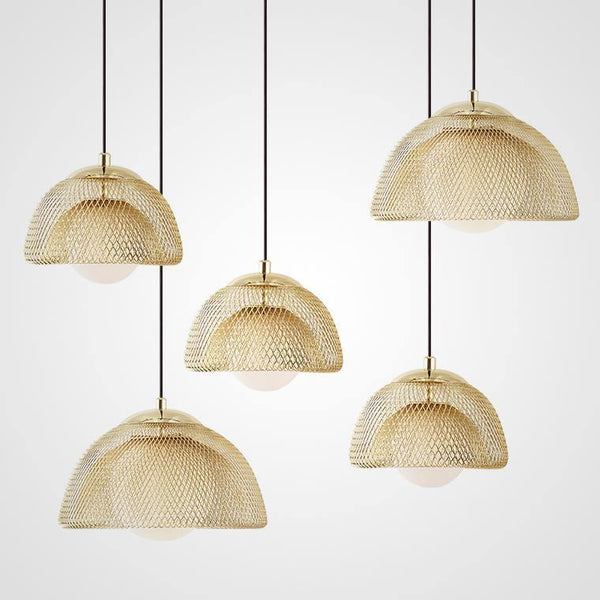 Подвесы homegenome.ru