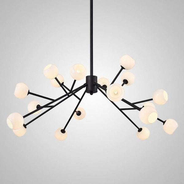 2020 collections chandeliers, Nordic style designed lightings, Scandic lighting, гостиной, гостиную, Дизайнерские люстры, купить, люстру, люстры, необычный, оригинальный, освещение, свет, Свет 2020, Светильники для кафе, скандинавский стиль, спальню, стеклянный, студиюЛюстры