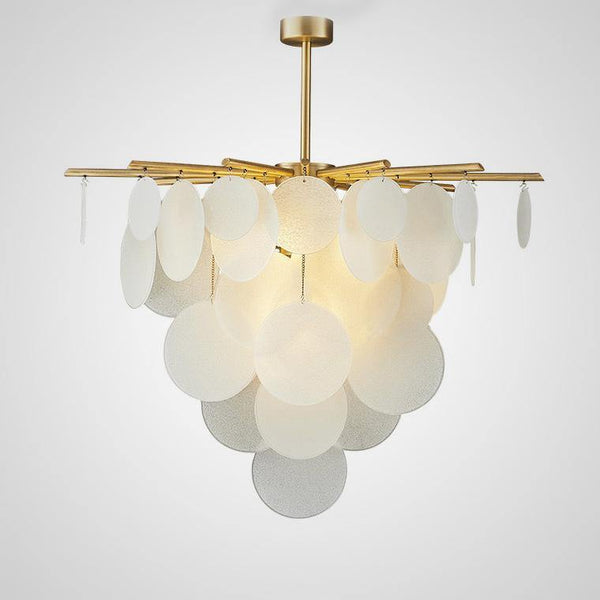 гостиной, гостиную, зал, купить, люстра, люстру, люстры, магазин, модерн, оригинальный, Постмодерн, свет, светодиодный, спальни, спальню, стекло, стеклянный, студиюЛюстры