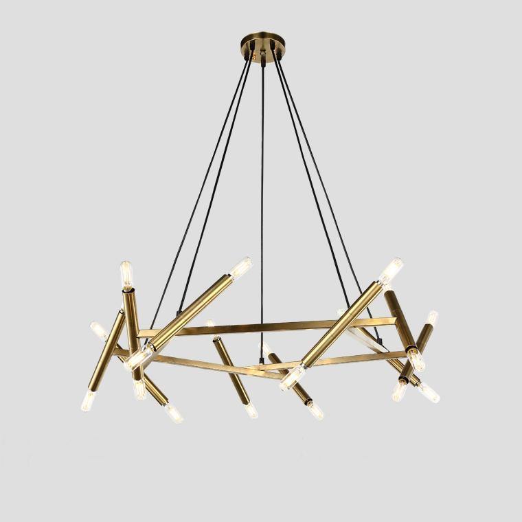 2020 collections chandeliers, гостиную, купить, люстра, модерн, необычный, новый, оригинальный, светодиодный, спальню, студиюЛюстры