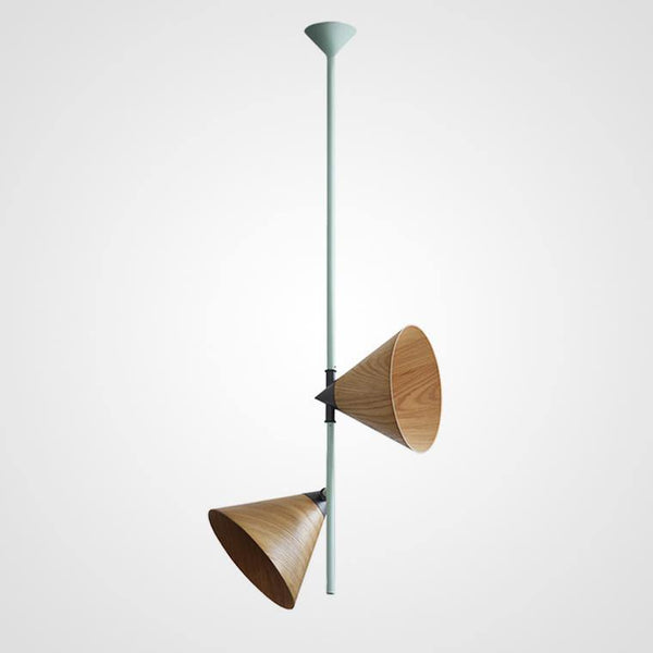 Nordic style designed lightings, Pendant Light, Scandic lighting, гостиной, гостиную, деревянные элементы, кафе, коридор, купить, кухню, освещение, подвесной, свет, светильник, Светильники для кафе, светодиод, студиюЛюстры