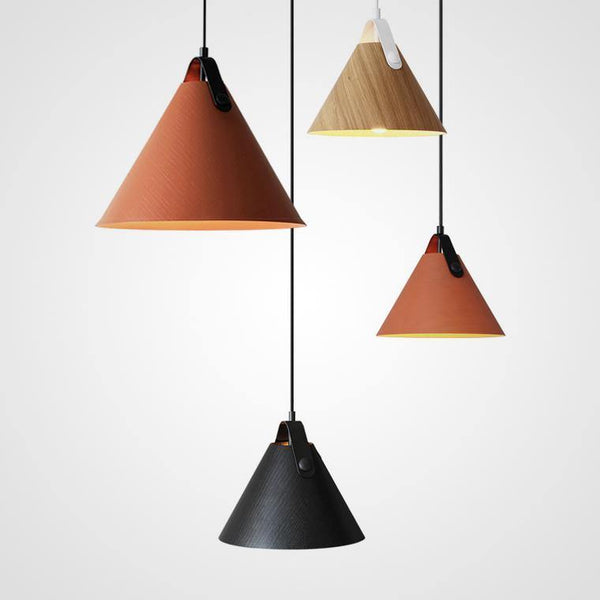 2020 collections chandeliers, балкон, бар, гостиной, гостиную, деревянные элементы, для кухни, кафе, коридор, кухню, люстра, освещение, подвесной, свет, Свет 2020, светильник, Светильники для кафе, светодиодныйЛюстры