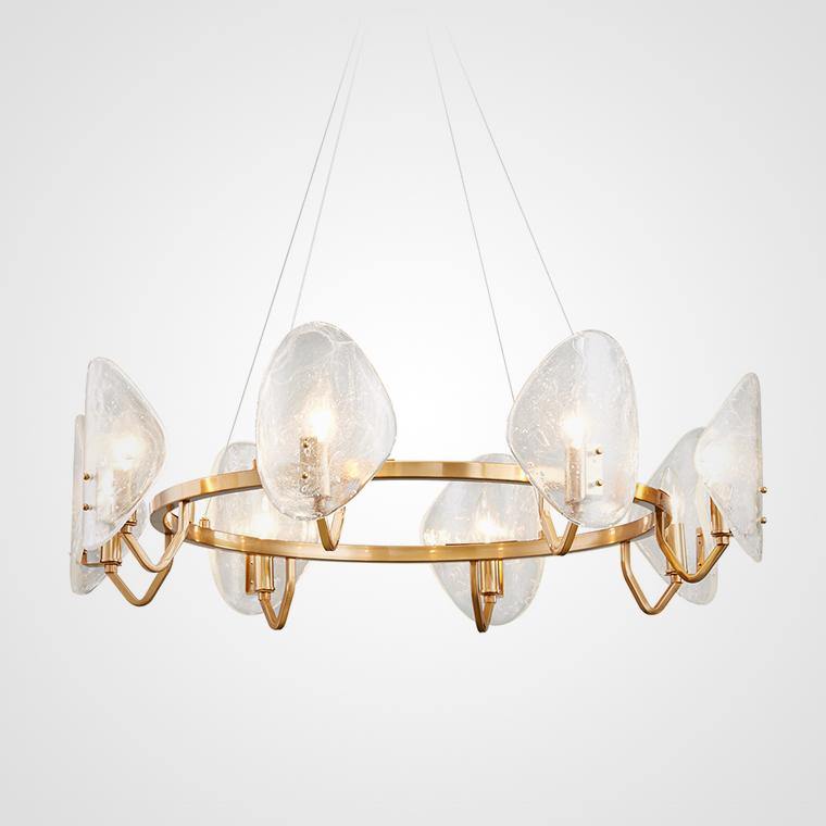 2020 collections chandeliers, гостиной, гостиную, купить, люстра, люстру, люстры, новый, освещение, Постмодерн, свет, светодиод, светодиодный, спальню, студиюЛюстры