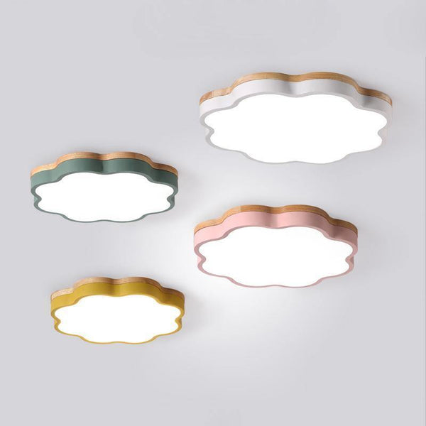 балкон, гостиной, гостиную, коридор, купить, кухню, люстру, люстры, освещение, потолочную, свет, светильник, светодиод, светодиодный, спальни, спальню, студию, цветноеПотолочные светильники