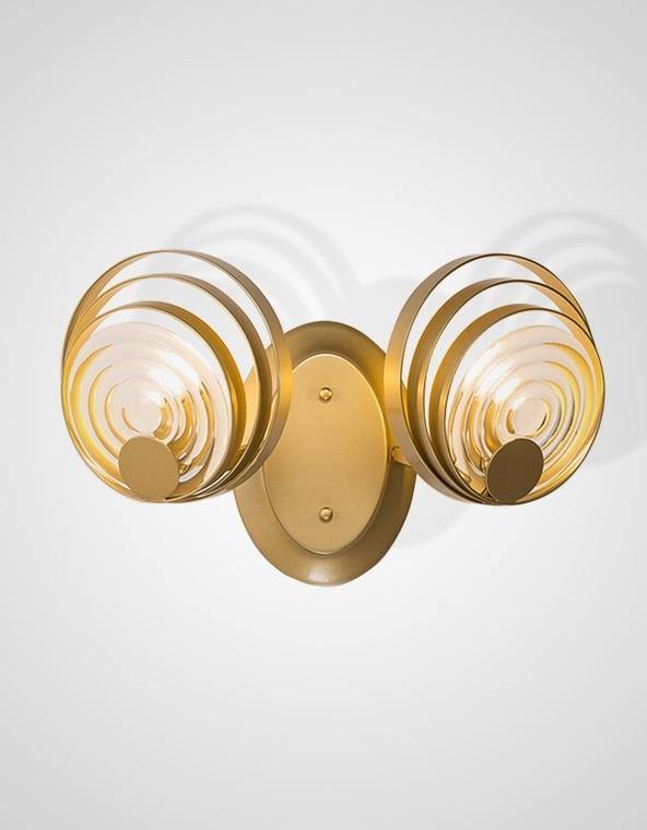 WALL  Light, бра, гостиной, гостиную, кабинет, купить, освещение, Постмодерн, прикроватный, светильник, светодиод, светодиодное, светодиодный, спальни, спальнюБра