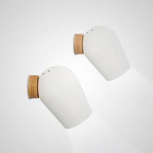 WALL  Light, бра, гостиной, гостиную, зал, кабинет, новый, освещение, свет, светильник, светодиод, светодиодное, светодиодный, спальни, спальню, стеклоБра