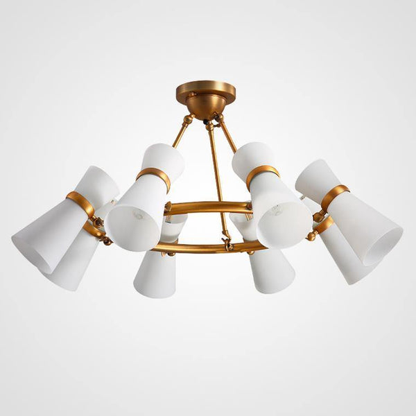 2020 collections chandeliers, гостиной, Дизайнерские люстры, зал, купить, люстры, светодиодный, спальню, стекло, студиюЛюстры