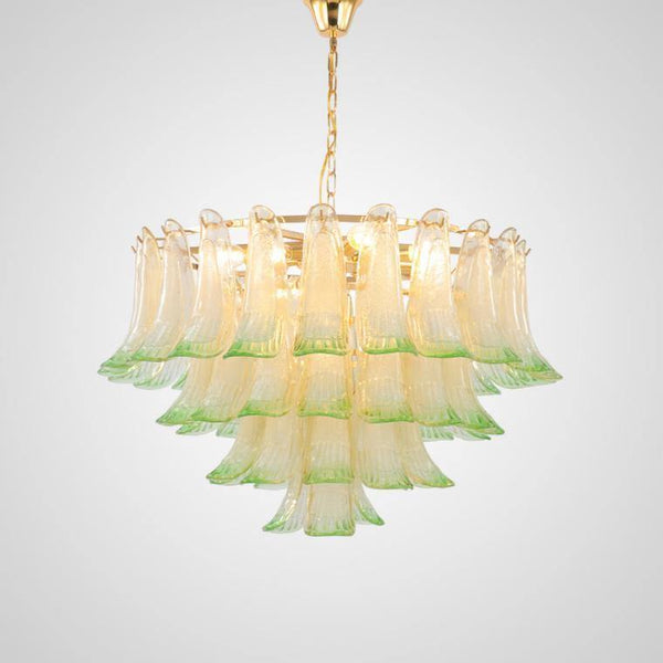 гостиной, гостиную, Дизайнерские люстры, зал, купить, люстра, люстру, люстры, модерн, оригинальный, освещение, Постмодерн, свет, светодиодный, спальню, стекло, стеклянный, студиюЛюстры