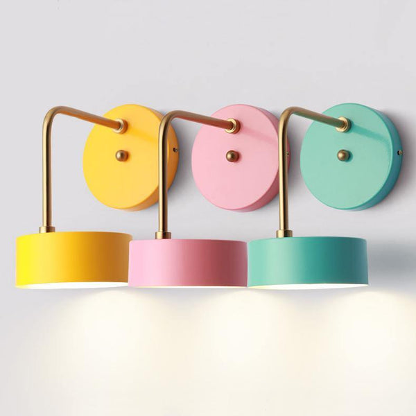 Indoor light, Scandic lighting, WALL  Light, балкон, бра, гостиной, гостиную, коридор, купить, освещение, прикроватный, свет, светильник, светодиодное, светодиодный, Скандинавский дизайн, скандинавский стиль, спальни, спальню, стилеБра