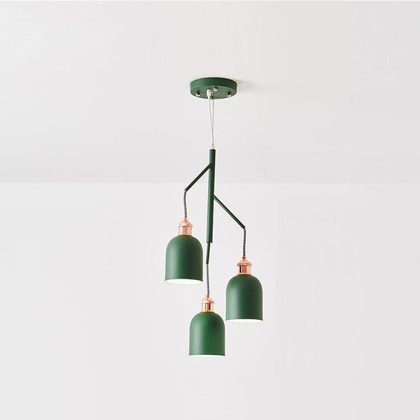 2020 collections chandeliers, modern-farmhouse, гостиной, гостиную, коридор, люстру, люстры, одиночный подвес, спальню, студиюЛюстры