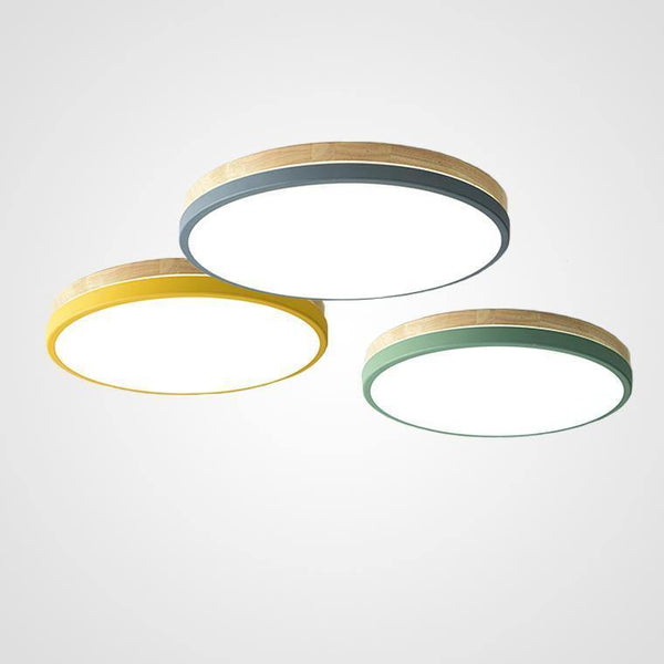 Nordic style designed lightings, балкон, гостиной, гостиную, деревянные элементы, коридор, кухню, люстра, новый, Освещение минимализм, офис, потолочную, свет, скандинавский стиль, спальни, спальню, студиюПотолочные светильники