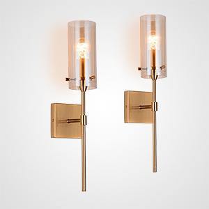 American styled, WALL  Light, бра, гостиной, гостиную, кабинет, коридор, кухню, освещение, офис, прикроватный, свет, светильник, светодиод, светодиодное, светодиодный, спальни, спальнюБра