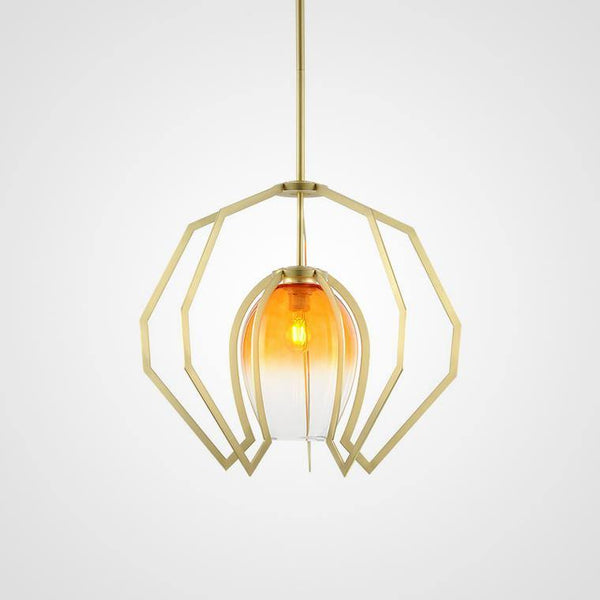 Подвесы homegenome.ru