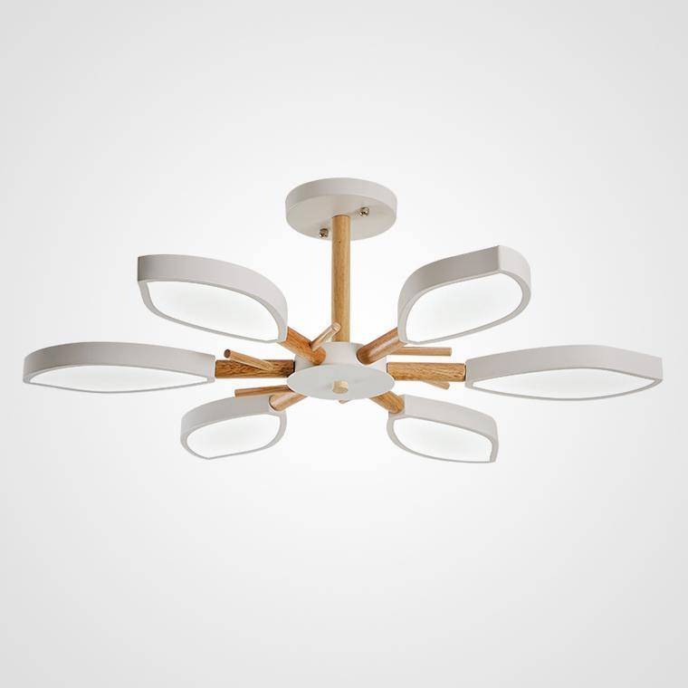 2020 collections chandeliers, гостиной, гостиную, зал, купить, люстра, люстру, люстры, освещение, свет, Свет 2020, светодиодный, скандинавский стиль, спальни, спальню, студиюЛюстры