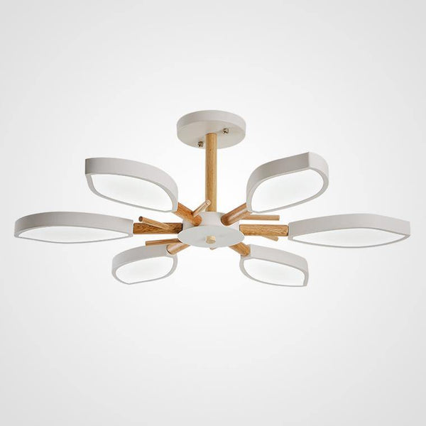 2020 collections chandeliers, гостиной, гостиную, зал, купить, люстра, люстру, люстры, освещение, свет, Свет 2020, светодиодный, скандинавский стиль, спальни, спальню, студиюЛюстры