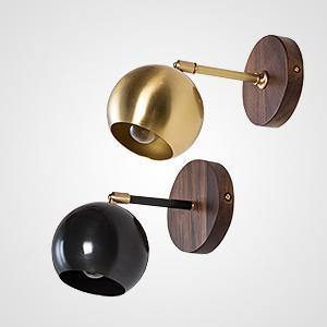 WALL  Light, бра, гостиную, кабинет, коридор, купить, кухню, минимализм, минималистичном, освещение, офис, свет, светильник, светодиодное, светодиодный, спальни, спальню, стилеБра