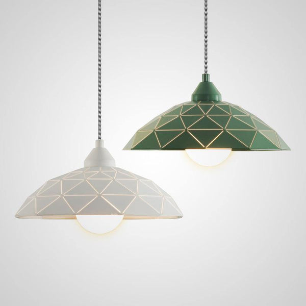 Подвесы homegenome.ru