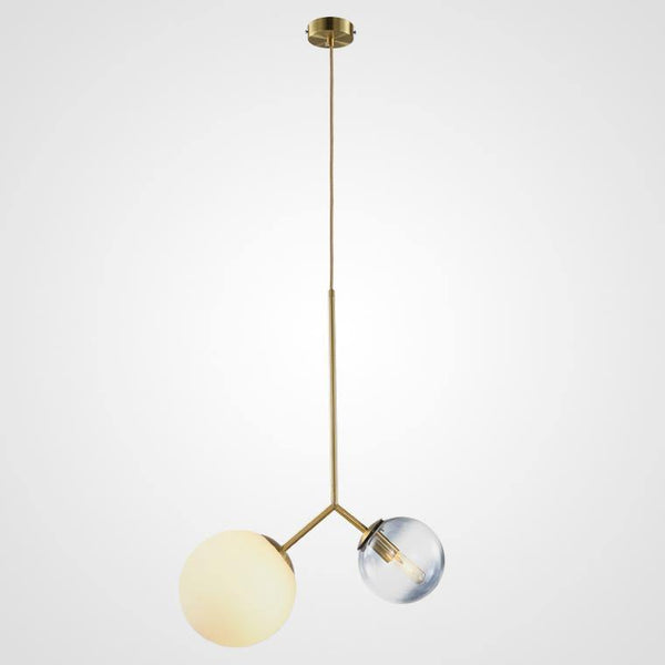 Pendant Light, pendant lights, гостиную, необычный, новый, оригинальный, освещение, подвес, подвесной, свет, Свет 2020, светильник, стекло, студиюПодвесы