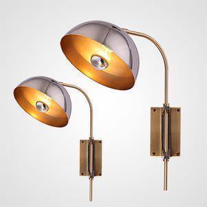 WALL  Light, бра, гостиной, гостиную, кабинет, коридор, модерн, новый, прикроватный, свет, светильник, светодиод, светодиодное, светодиодный, спальни, спальню, студиюБра