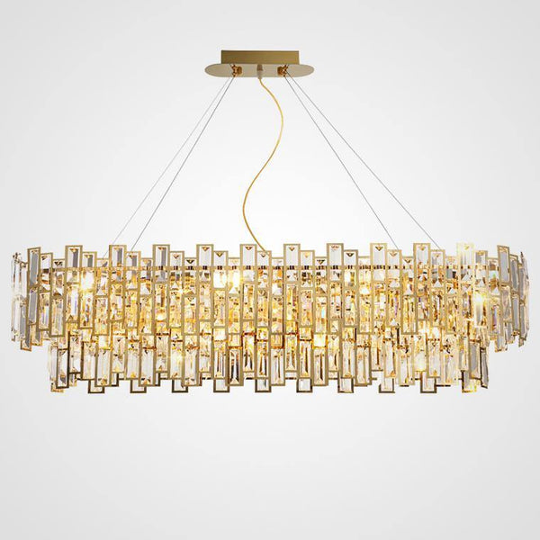 2020 collections chandeliers, гостиной, гостиную, Дизайнерские люстры, дизайнерский, купить, люстра, люстру, люстры, свет, Свет 2020, светодиод, светодиодный, спальни, спальню, стекло, стиле, студию, хрустальнуюЛюстры