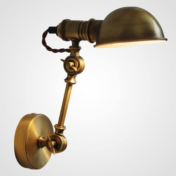 WALL  Light, бра, кабинет, коридор, освещение, прикроватный, регулировкой, свет, светильник, светодиод, светодиодное, светодиодный, спальни, спальню, студиюБра