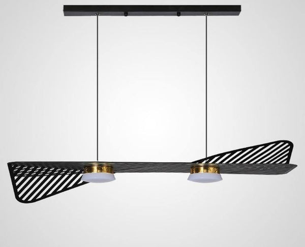 бар, гостиной, гостиную, коридор, люстра, люстры, модерн, необычный, одиночный подвес, освещение, Свет 2020, светодиодный, стиле, студиюЛюстры