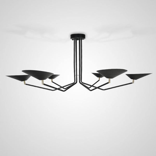 2020 collections chandeliers, гостиной, Дизайнерские люстры, люстра, Свет 2020, светодиодный, спальни, студиюЛюстры