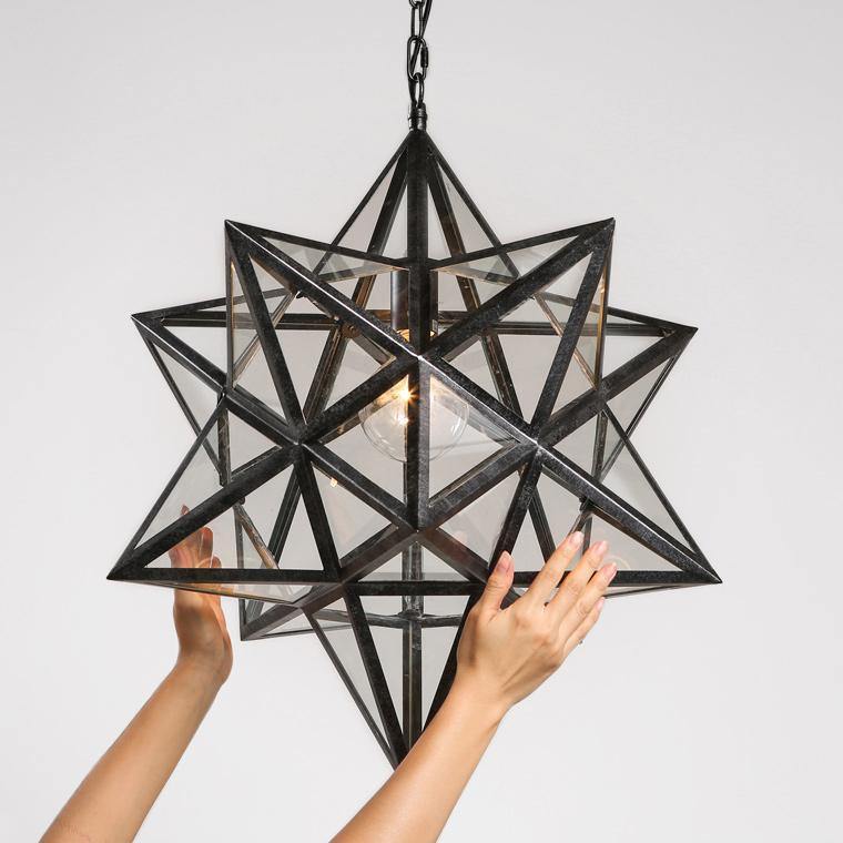 American styled, Pendant Light, pendant lights, гостиную, необычный, освещение, подвес, подвесной, подвесной свет, Свет 2020, студиюПодвесы