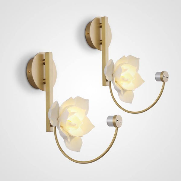 WALL  Light, бра, гостиной, гостиную, зал, коридор, купить, освещение, прикроватный, свет, светильник, светодиод, светодиодное, светодиодный, спальни, спальню, цветкаБра