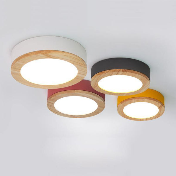 балкон, гостиной, гостиную, коридор, купить, кухню, люстру, освещение, потолочную, свет, светодиод, светодиодный, спальни, спальню, студиюПотолочные светильники