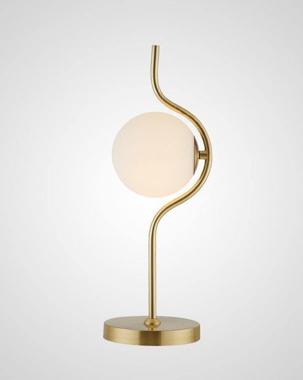 гостиной, гостиную, кабинет, купить, лампу, настольная лампа, настольную, освещение, офис, светильник, светодиод, светодиодное, светодиодный, спальни, спальню, стекло, студию, шарНастольные лампы и торшеры